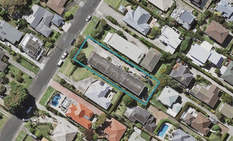 3/28 Norman Road, Hauraki, Auckland - Carousel 1