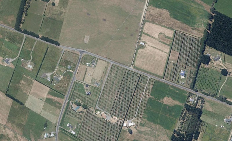 220 Motuiti Road, Foxton, Foxton - Carousel 1