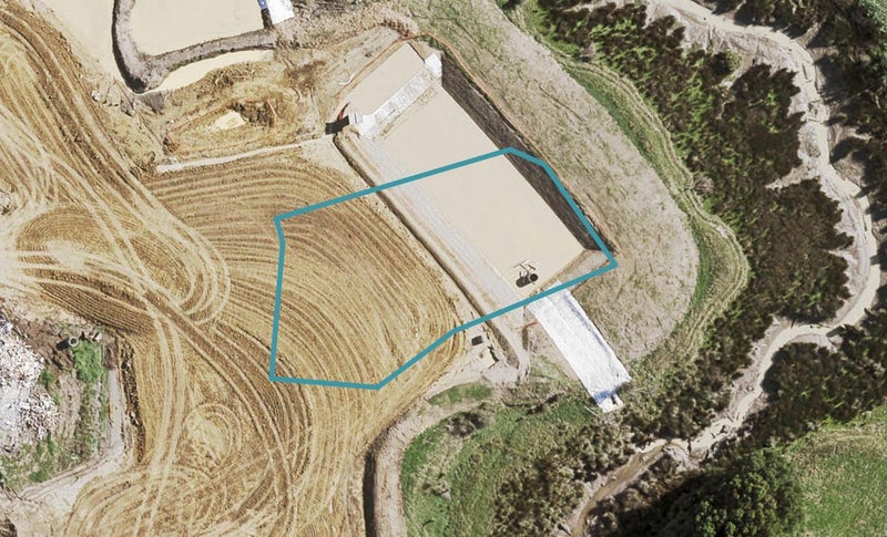 35 Ahunga Road, Karaka, Papakura - Carousel 1