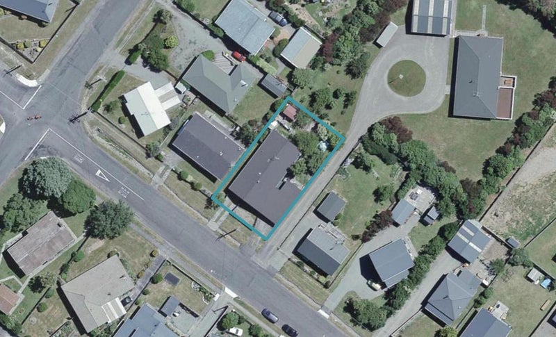 0  - Carousel 1