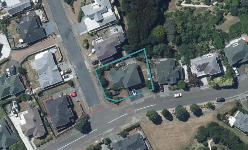 47 Halladale Road, Papakowhai, Porirua - Carousel 1