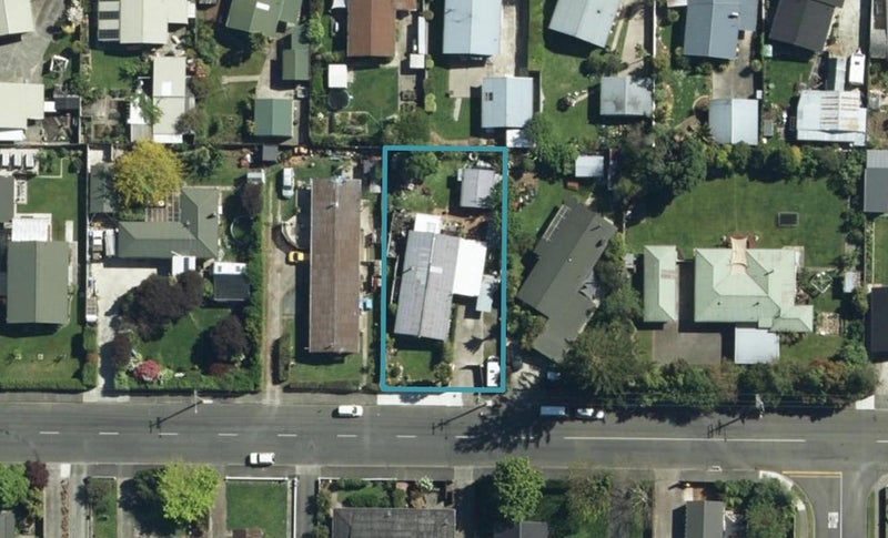 74 Greenwood Street, Motueka - Carousel 1