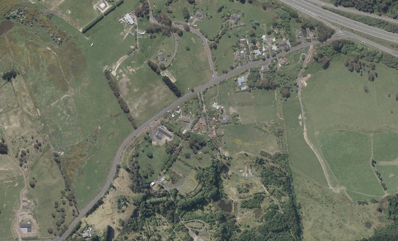 43 Saddle Hill Road, Saddle Hill, Dunedin - Carousel 1