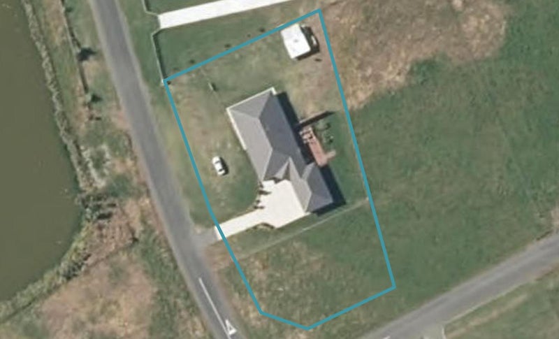 3 Lakeview Drive, Foxton Beach, Foxton - Carousel 1