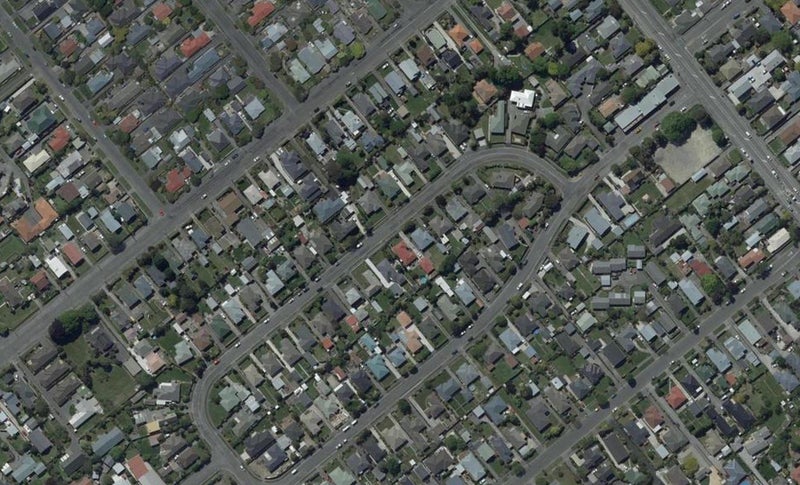 40 Evesham Crescent, Spreydon, Christchurch - Carousel 1