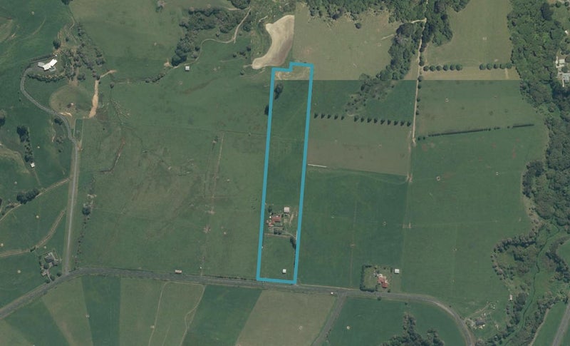 80 Blackett Road, Whatawhata - Carousel 1
