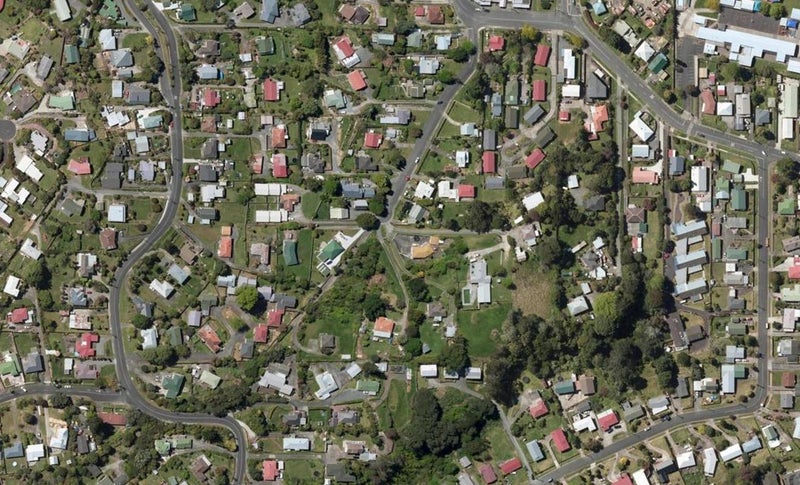 35 Leith Street, Morningside, Whangarei - Carousel 1