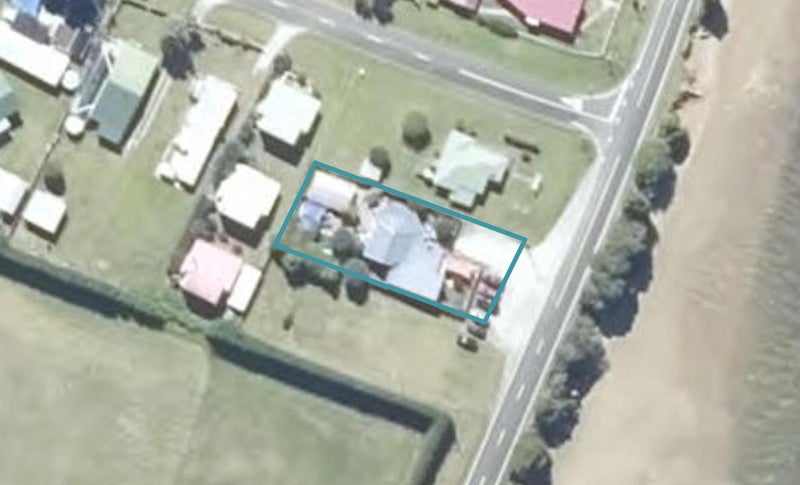 23 Oruru Road, Taipa, Kaitaia - Carousel 1