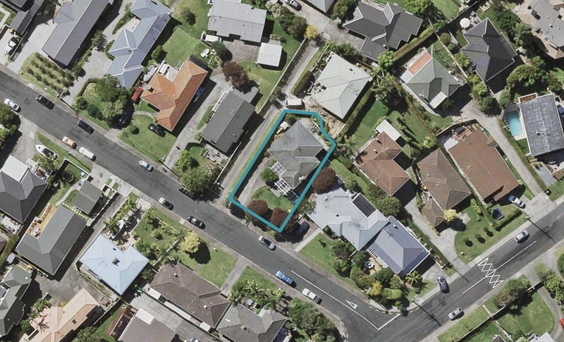 1 Spencer Terrace, Hauraki, Auckland - Carousel 1
