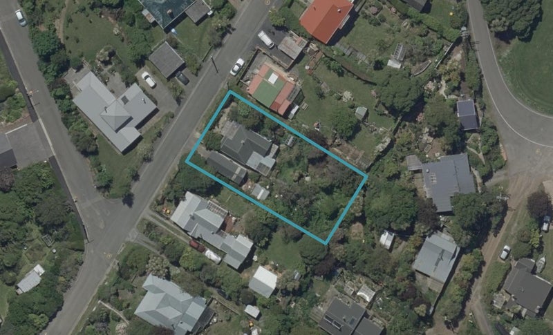 9 Beaconsfield Road, Portobello, Dunedin - Carousel 1