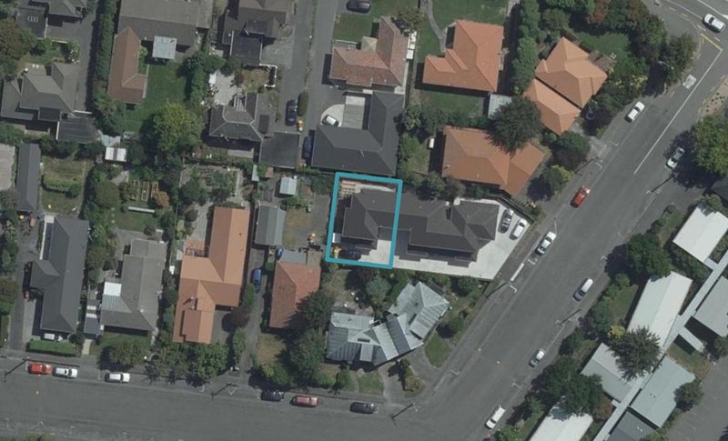 3/2 Montana Avenue, Ilam, Christchurch - Carousel 1