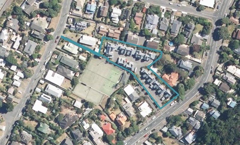 5/354 MURITAI RD, MURITAI, EASTBOURNE - Carousel 1