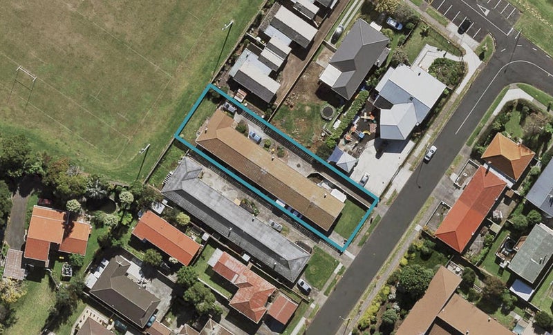 2/68 Glen Avenue, Papatoetoe, Auckland - Carousel 1