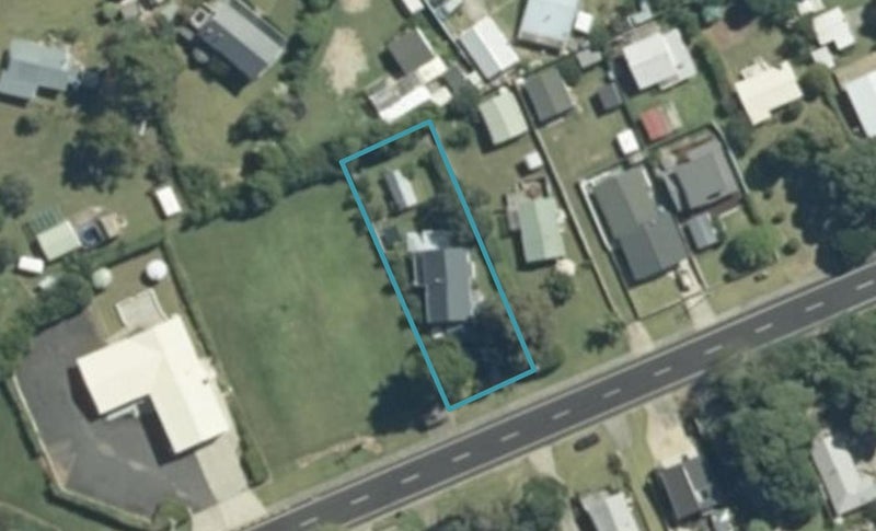 36 Whiritoa Beach Road, Whiritoa, Waihi - Carousel 1