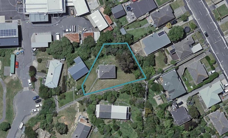 19 Walden Street, Strathmore Park, Wellington - Carousel 1