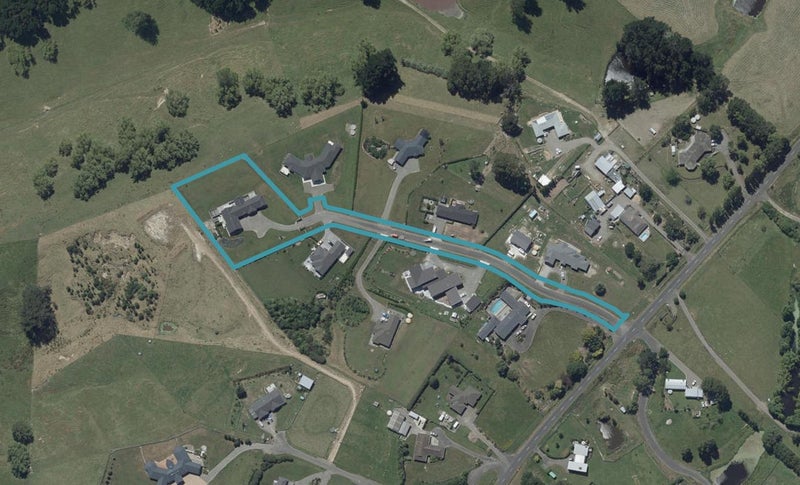 249D Watershed Road, Bunnythorpe, Palmerston North - Carousel 1