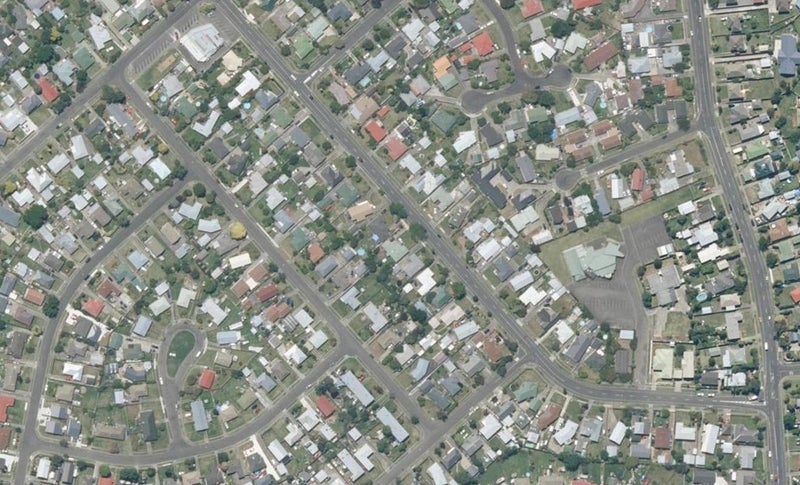 65 Wycliffe Street, Onekawa, Napier - Carousel 1