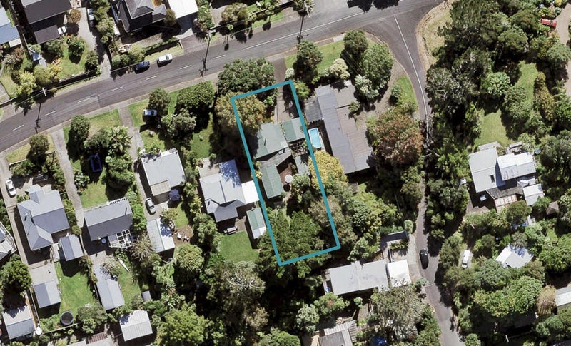 39 The Terrace, Herald Island, Auckland - Carousel 1
