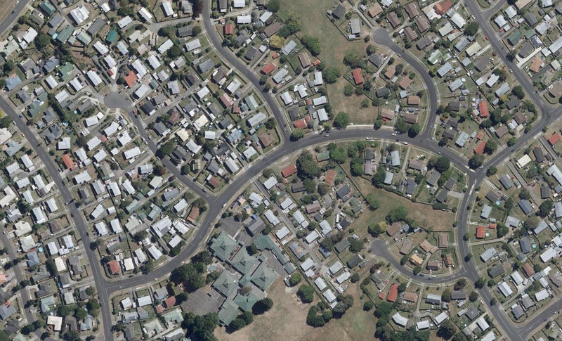 1/29 Crawshaw Drive, Nawton, Hamilton - Carousel 1