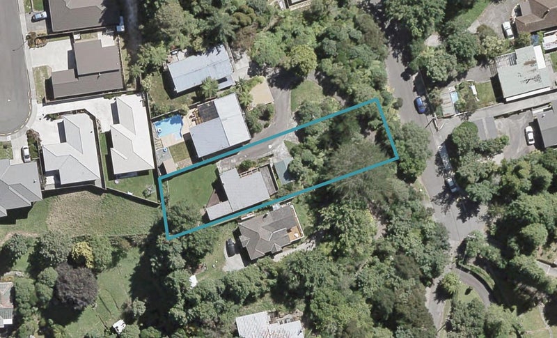 24 Kopara Grove, Stokes Valley, Lower Hutt - Carousel 1
