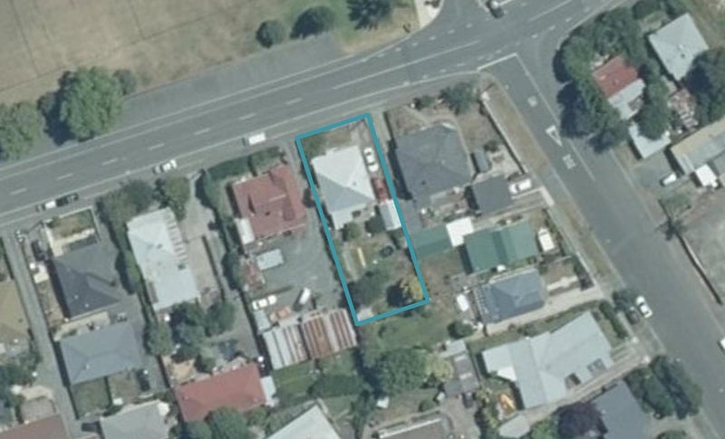 51 Beach Road, Tahunanui, Nelson - Carousel 1