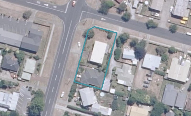 81 Kaimanawa Street, Taupo, Taupo - Carousel 1