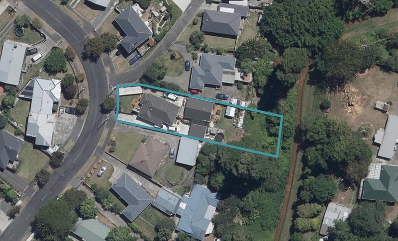 72 Ranui Street, Dinsdale, Hamilton - Carousel 1