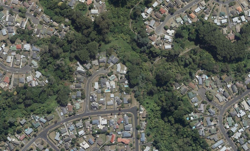 1/10 Keitha Place, Glenview, Hamilton - Carousel 1
