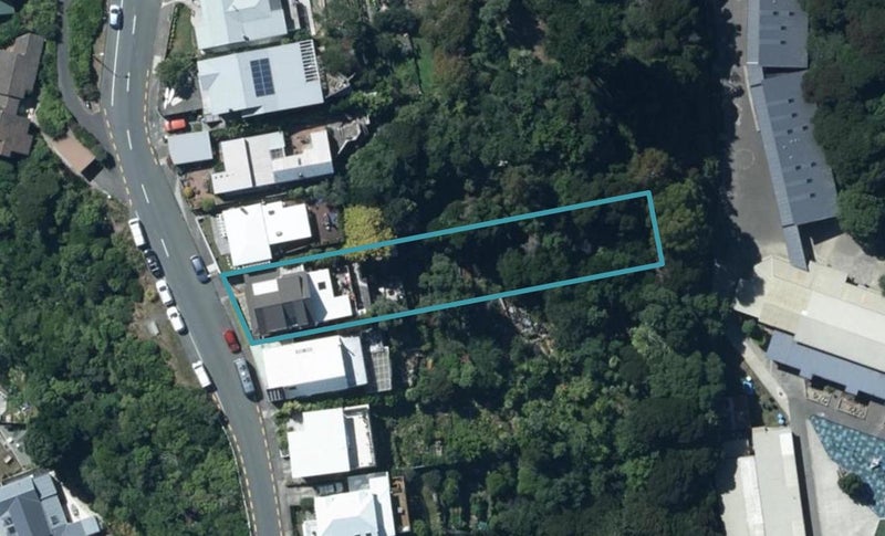 44 Motuhara Road, Plimmerton, Porirua - Carousel 1