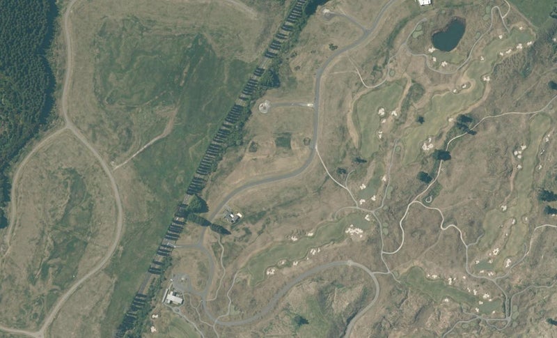 11 The Fairways, Kinloch, Taupō - Carousel 1
