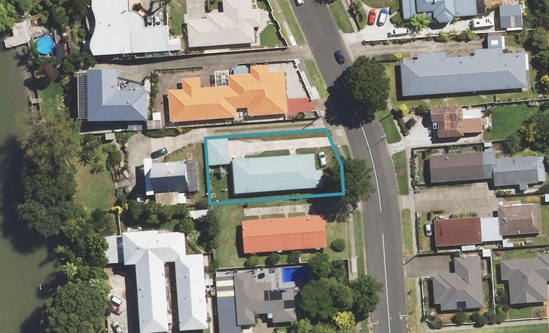 34 Stout Street, Whataupoko, Gisborne - Carousel 1