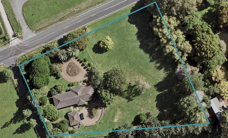 61A Walters Road, Karaka, Papakura - Carousel 1
