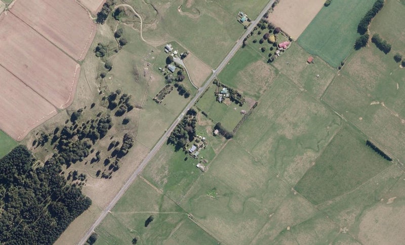 510 Leedstown Road, Hunterville - Carousel 1