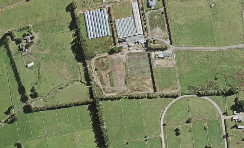 507C Harrisville Road, Buckland, Pukekohe - Carousel 1