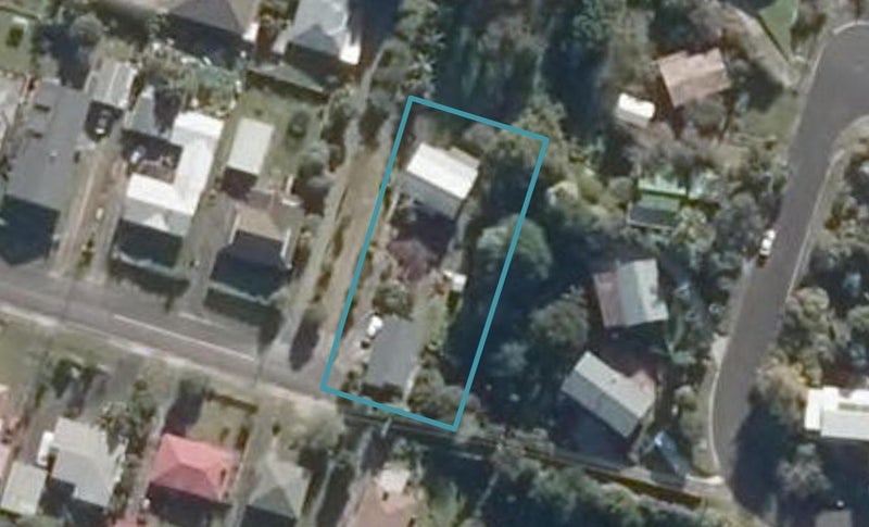 19 Hinemoa Street, Onerahi, Whangārei - Carousel 1
