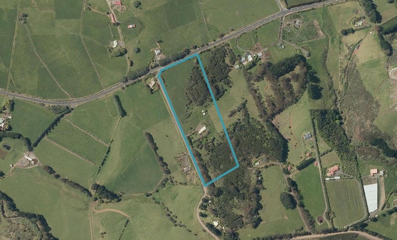 25 Masters Access Road, Ahipara, Kaitaia - Carousel 1