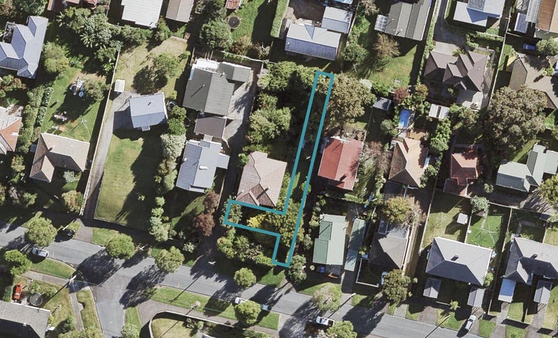 2/13 Beatrix Street, Avondale, Auckland - Carousel 1
