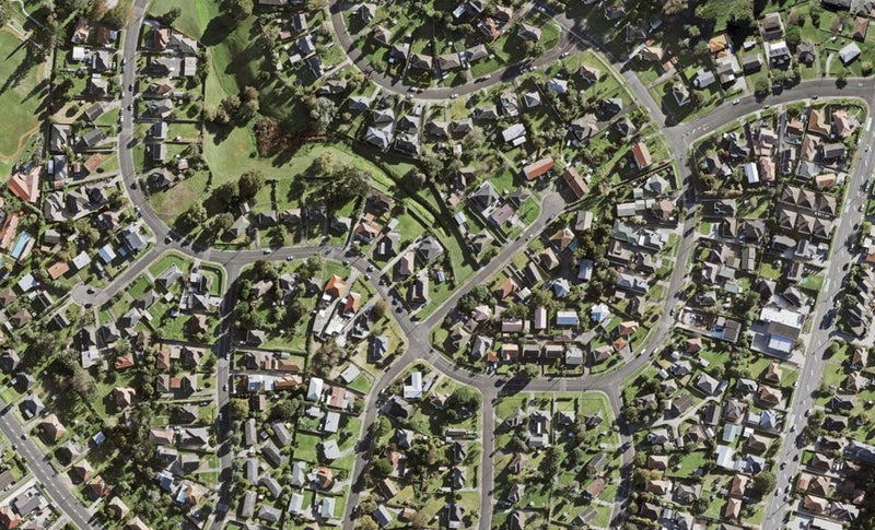 5/25 Freeland Avenue, Mount Roskill, Auckland - Carousel 1