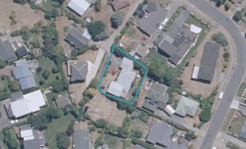 1/11 Aubrey Crescent, Rainbow Point, Taupo - Carousel 1