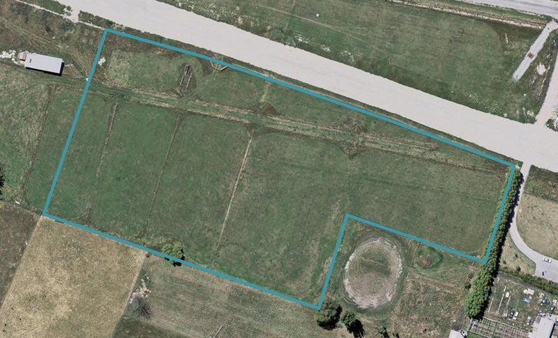 75 Ohoka Road, Kaiapoi, Kaiapoi - Carousel 1