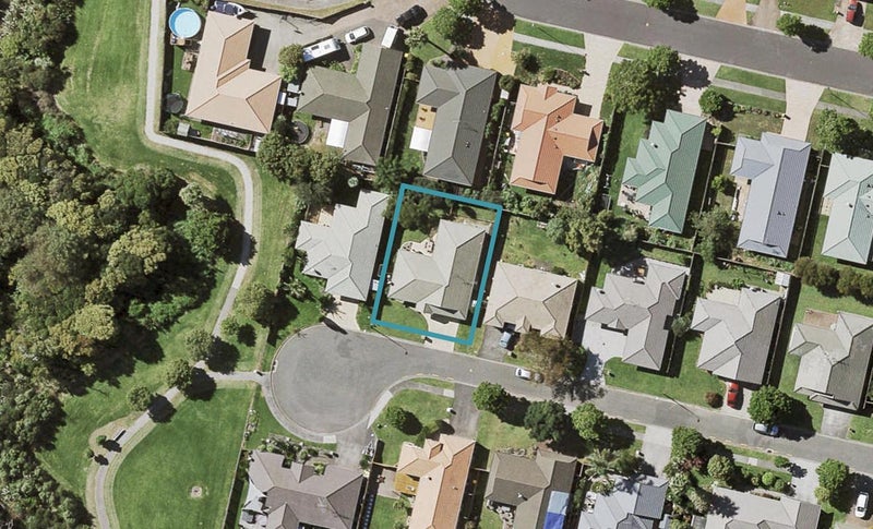 31 Riplington Road, Huntington Park, Auckland - Carousel 1