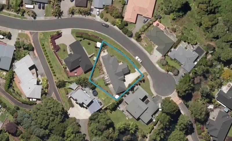 72 Highfield Way, Maunu, Whangarei - Carousel 1