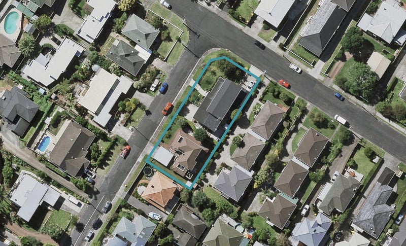 1/14 Walter Street, Hauraki, Auckland - Carousel 1