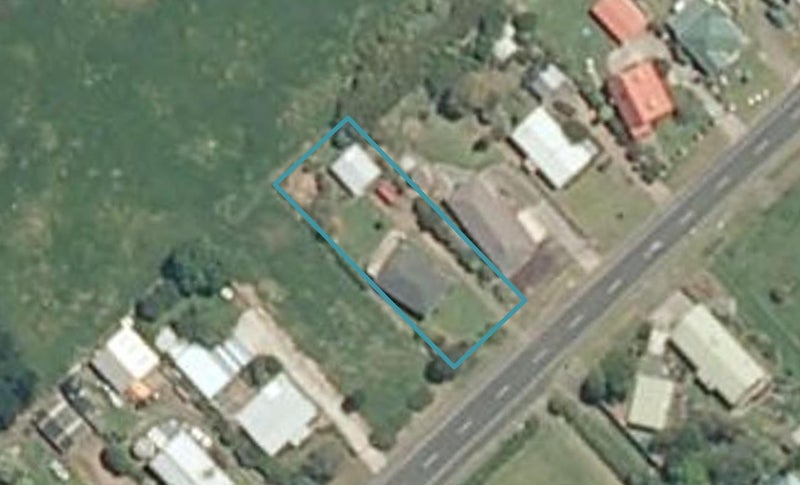 2633 Awhitu Road, Waiuku - Carousel 1