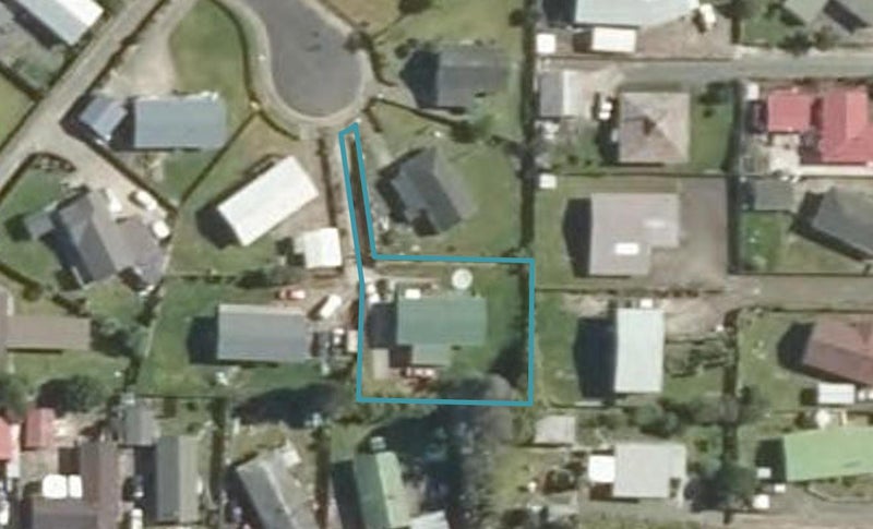 7A Weber Place, Kaitaia, Kaitaia - Carousel 1