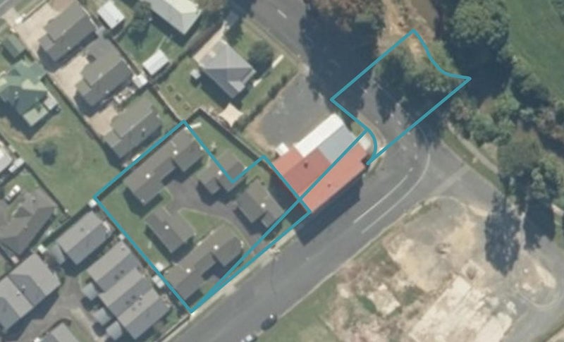 289/317 Churchill Street, Te Awamutu, Te Awamutu - Carousel 1