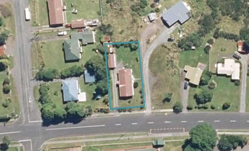 32 Carroll Street, WAIMARINO, OWHANGO - Carousel 1