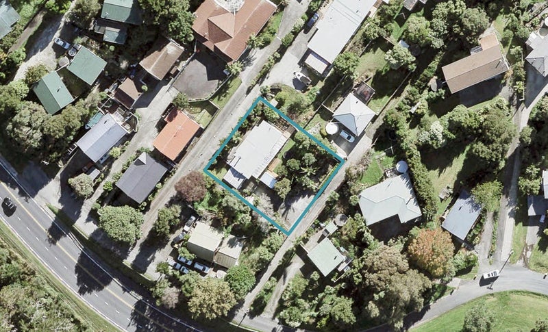 540A Whangaparaoa Road, Stanmore Bay, Whangaparaoa - Carousel 1