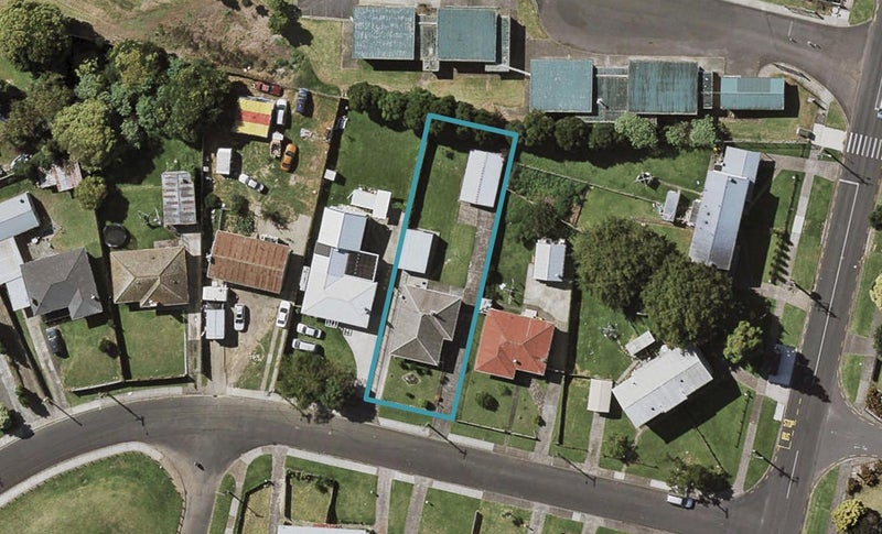 5 Lappington Road, Otara, Auckland - Carousel 1