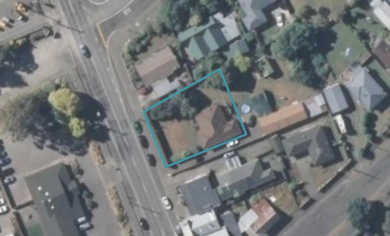 102 Alford Forest Road, Allenton, Ashburton - Carousel 1